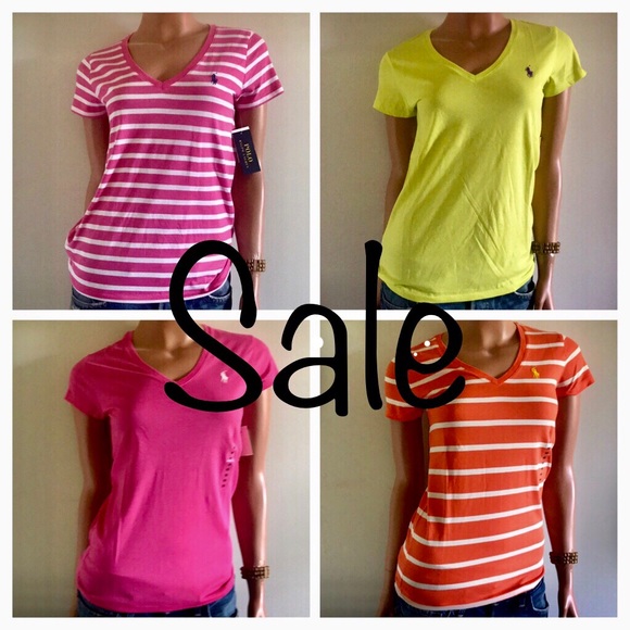 Meet your Posher, Lilian - Picture 2 of 2